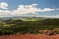 2018_08_10_Auvergne  (0013)